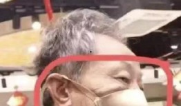 diy硬核吃瓜,揭秘幕后真相，畅享自制瓜果盛宴