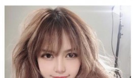 824吃瓜免费观看,免费观看，畅享夏日娱乐狂欢