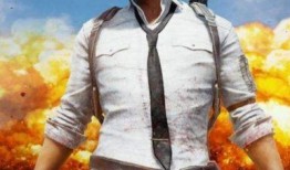 真人吃鸡阿瓜,阿瓜的惊险求生之旅