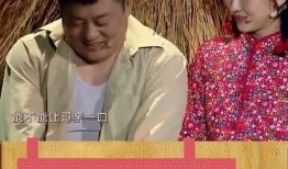 吃瓜的苍爹,吃瓜群众眼中的苍爹风云录