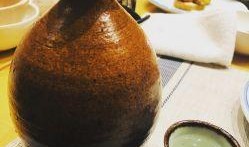 北京清酒圈吃瓜,一场吃瓜盛宴背后的行业风云