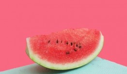 小暑吃瓜最新视频,最新视频带你领略夏日清凉美食