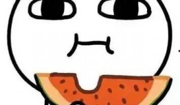 吃瓜看事,吃瓜群众视角下的时事风云