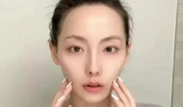 吃瓜网今日大瓜明星,吃瓜网今日大瓜，明星隐私曝光引热议