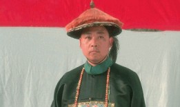 豆瓣吃瓜基地 姐姐来了