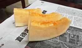 桂林吃瓜群,揭秘当地美食圈的热辣故事