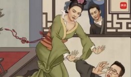 在日本吃瓜视频,揭秘日本街头美食与生活百态