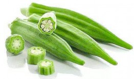 mr聊天吃瓜,揭秘娱乐圈幕后故事