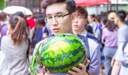 精进吃瓜比赛,精进吃瓜比赛精彩回顾