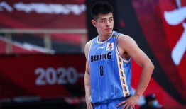 方硕吃瓜,揭秘娱乐圈幕后故事