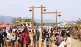 欢乐谷吃瓜群众,揭秘狂欢背后的故事