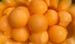 吃西州蜜瓜会胖吗,美味与健康的甜蜜平衡