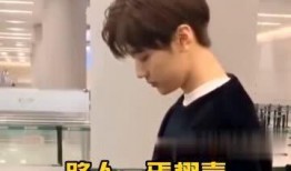 路人偶遇吃瓜现场,一场热辣辣的吃瓜现场大揭秘