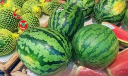 知心爱 吃瓜,揭秘娱乐圈背后的故事