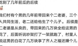 深夜吃瓜的故事,揭秘娱乐圈背后的秘密与真相