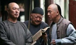 探长吃瓜猎奇君,揭秘神秘案件的背后真相