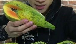 每日吃瓜热门大瓜糖心,糖心揭秘，娱乐圈糖衣炮弹背后的真相