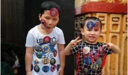 吃瓜群众迷你团队,揭秘网络热议背后的故事