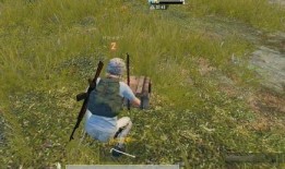 吃瓜战场,揭秘娱乐圈幕后风云