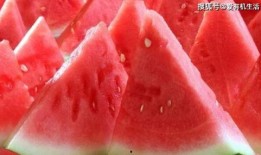 亚楠吃瓜,揭秘娱乐圈背后的那些事儿