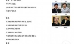 吃瓜卤肉,吃瓜卤肉的独特风味揭秘