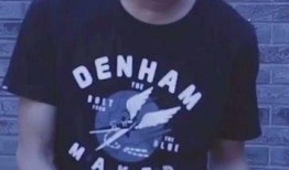 吃瓜张译,揭秘娱乐圈背后的真实故事