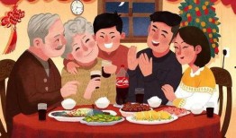 春节吃瓜神剧推荐,春节必看！盘点那些让人笑到肚子疼的吃瓜神剧