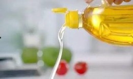 吃瓜食用油,健康美味两不误的秘密