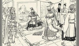 张松吃瓜,揭秘娱乐圈的“瓜田”风云