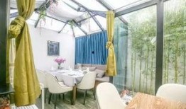 吃瓜玻璃房间,网络舆论背后的真相与反思