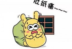 专业吃瓜群众们,专业吃瓜群众带你领略幕后风云