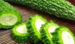 潍坊爆料视频吃瓜,揭秘吃瓜群众的狂欢现场