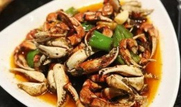 ktv吃果盘瓜,欢歌笑语共度KTV欢乐时光