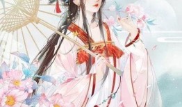 公主吃瓜心声小说,宫廷秘闻背后的甜蜜与苦涩