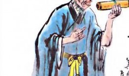 张松吃瓜,揭秘娱乐圈的“瓜田”风云