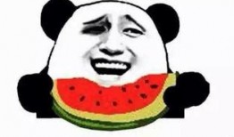 吃瓜群众A,揭秘娱乐圈背后的那些事儿