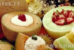 小月子可以吃哈密瓜吗,哈密瓜适宜食用吗？