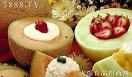 小月子可以吃哈密瓜吗,哈密瓜适宜食用吗？