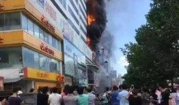 中山首府吃瓜事件,一场网络舆论的风暴与反思