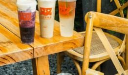 蚌埠吃瓜最新,揭秘网络热议背后的真相与笑料