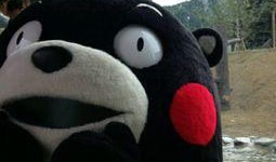 吃瓜群众好忙碌,忙碌中的娱乐生活