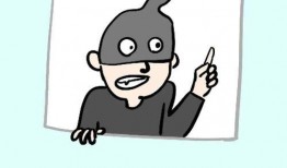 早上吃瓜博主,揭秘早上吃瓜博主的魅力与影响力