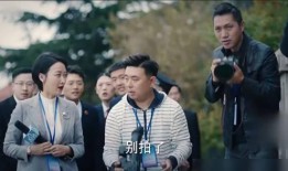 亲嘴导演吃瓜视频,娱乐圈幕后真相大曝光