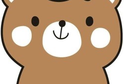 吃瓜小熊录音,娱乐圈幕后真相大曝光