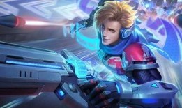 库尼吃瓜王者荣耀