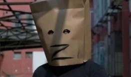 吃瓜的小智,揭秘娱乐圈幕后真相