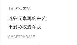 吃瓜太多文案,揭秘娱乐圈背后的真相