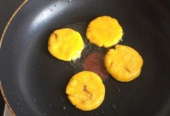 金丝嫩瓜怎么吃,解锁美味新境界