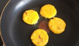 金丝嫩瓜怎么吃,解锁美味新境界