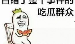 555吃瓜群众,揭秘网络热议背后的真相